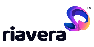 Riavera Consulting Corp