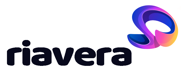 Riavera Consulting Corp
